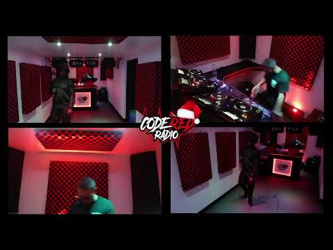 ORGANIZED NOIZE Feat DEMOLITION MAN & TOP CAT - THE LEGENDS #dirtydrumnbass #sickdnbmix #dirtydnb