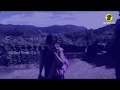 Malai Nera Pookkal Tamil Full Movie Part 7 Prasanna Nagina Kaviya