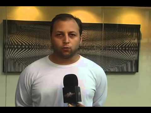 download lagu mp3 mp4 Arte Dinamico, download lagu Arte Dinamico gratis, unduh video klip Arte Dinamico