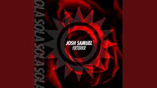 Josh Samuel - Hrtbrkr video