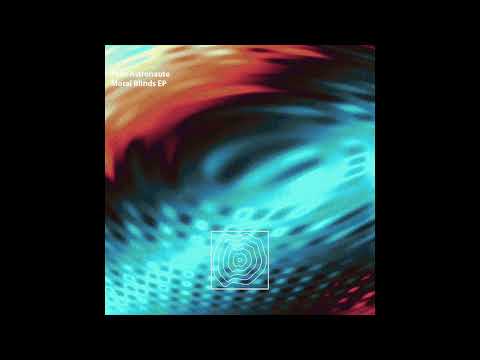 Indefinite Pitch premieres. Petit Astronaute - Moral Blinds [UNHEARD]