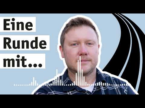 DSHS Podcast