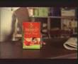 BROOKE BOND 3 ROSES TEA