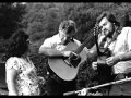 Doc Watson (Family) - When The Roll Is Called Up Yonder