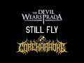 The Devil Wears Prada - Still Fly [Karaoke Instrumental]