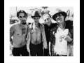 Jane's Addiction - Idiots Rule Backmasking