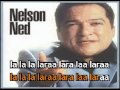 Todo pasara al estilo de Nelson Ned.mpg 