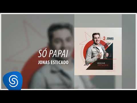 Video thumbnail for Só Papai