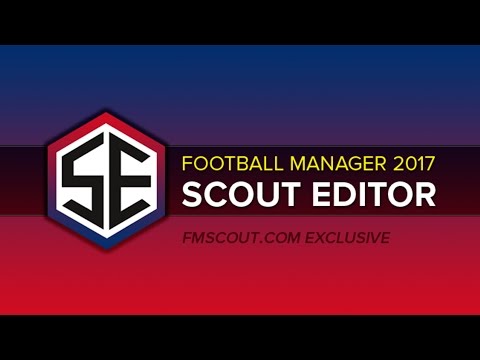 download lagu mp3 mp4 Fm Scout Editor 2018, download lagu Fm Scout Editor 2018 gratis, unduh video klip Fm Scout Editor 2018