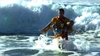 Got Questions, Get Answers! Please call 877-Why-Islam or visit www.WhyIslam.org. Explore true Islamic values and teachings...