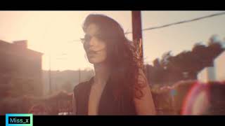 NAUGHTY BOY - NO ONE&#39;S HERE TO SLEEP