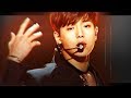 call out my name | shownu call out my name | shownu