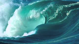 My Little Grass Shack In Kealakekua, Hawaii- New Hawaiian Band