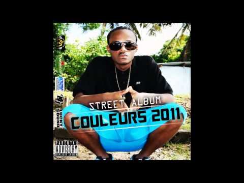 PANIK-J - 2 FACE - [DEBROUYA -SANS ZOT VERSION BY DJ SHADO] - (L.S)