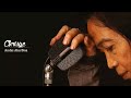 Chrisye - Andai Aku Bisa GuanPetteson