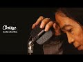 Chrisye - Andai Aku Bisa GuanPetteson