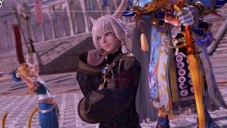 DISSIDIA FINAL FANTASY NT_20260703030851