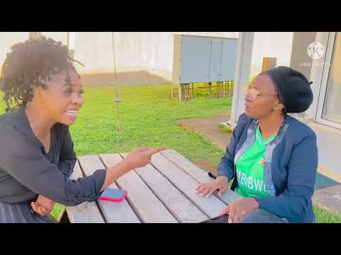 Guhwa kwaMai Kwanga @MbuyaVaPiyasoni