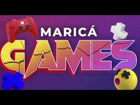 Maricá Games tem jogos, oficinas, competições, cosplay - M1NEWS no Maricá Games nível 3 - 2024
