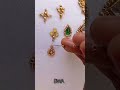 Simple Buttas Design Beginner Aari Work Aariworkbymeena Beginneraariwork Buttasdesign