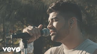 Dilsinho - Refém (Sony Music Live)