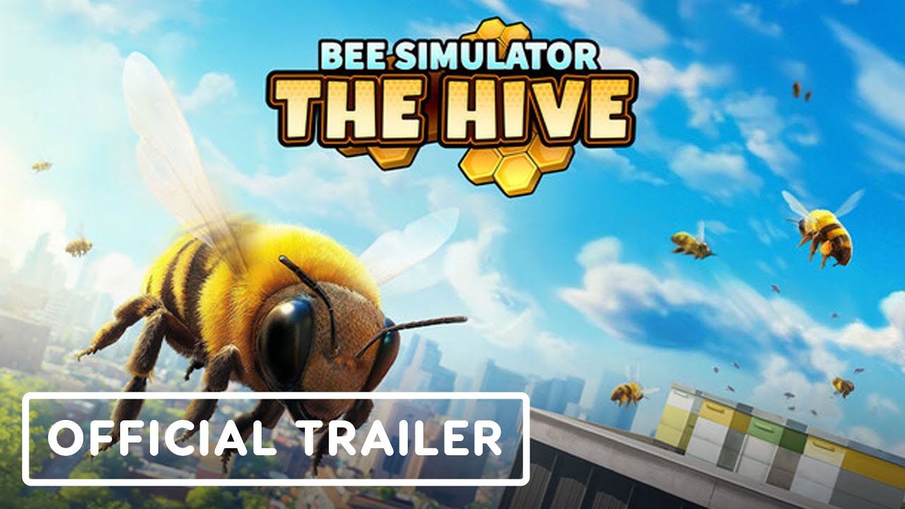 Play Video