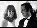 Hildegard Knef - "in dieser stadt" 