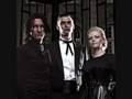 Private: My Secret Lover ( Hampenberg Remix ...
