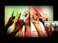 One Day Lyrics - Emblem3