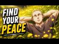 Kindness Impostor Syndrome 1 HOUR LOOP Best Part Only