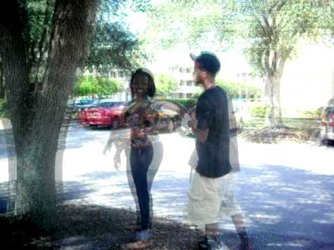 Deep Boyz-Fall 4 U Feat Vicky D