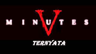Download lagu Five Minutes - Ternyata mp3