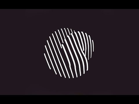 Steve Kid - Rigel - Original Mix - Flat Belly Recordings