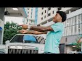 Yungeen Ace Used To It Unreleased Music Video