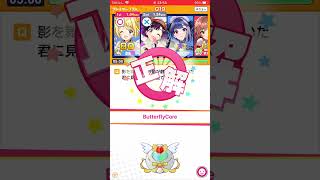 【みんはや】アニソンクイズ部屋 2024年9月16日②【1.5倍速推奨】
