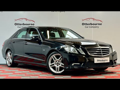 Click to display video