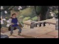 One Song I Have But One Song Snow White And The Seven Dwarfs