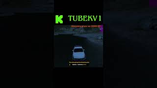 Taktyczny nur do wody by Tubek. #fivem #kick #gtarp #lunacity #roleplay #gta #twitch #śmieszne