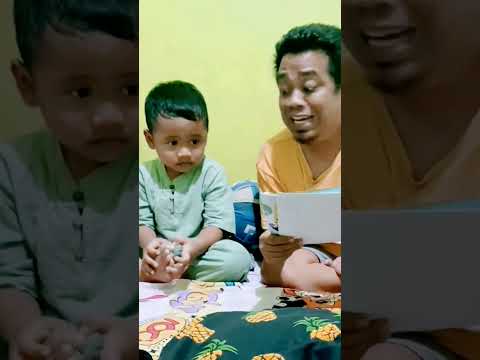 Learn to Count #jokes #funny #comedy #shortvideo #viralvideo