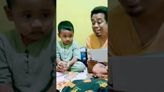 Download lagu Learn to Count #jokes #funny #comedy #shortvideo #viralvideo mp3