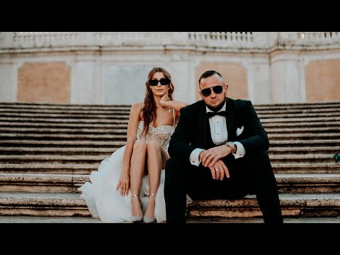 MatCars - Twój Uśmiech