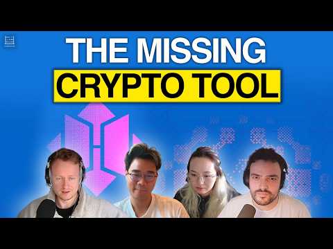 The Problem with DeFi Integrations