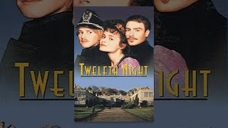 Twelfth Night
