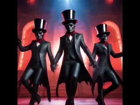 NLO,Leonid Rudenko,Reflex-Танцы 2.0/2024/K.Segeda video...