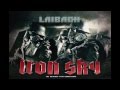 Iron Sky OST: Laibach - Take Me to Heaven HQ