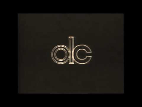 Messing Around With Logos - Episode 18 Dick Clark Productions (1983)