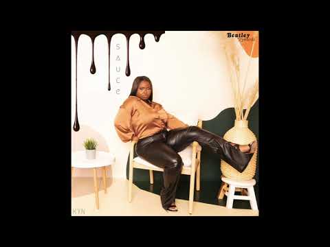 KYN "Come Over" Single SAUCE-EP