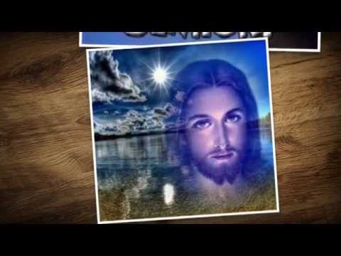 Meu Socorro Vem De Deus video