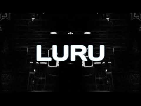 Luru [Official Audio]