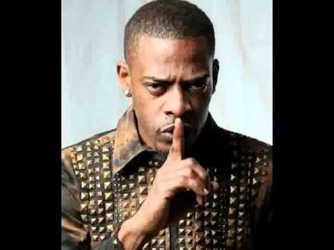 Mr. Lexx - Shake up Gyal {Hustler Riddim} Royal Records [April 2011]